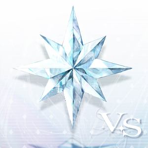 一次找两个鸭子来添p
