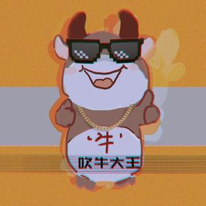 一次找两个鸭子来添p
