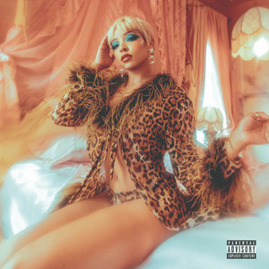 一次找两个鸭子来添p
