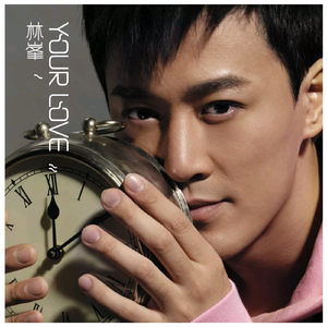 一次找两个鸭子来添p
