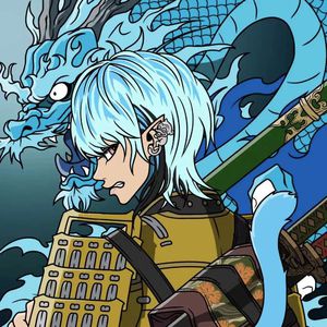 一次找两个鸭子来添p
