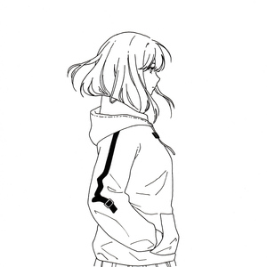 一次找两个鸭子来添p
