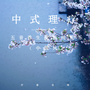 一次找两个鸭子来添p
